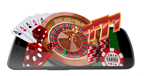 How Can I Play the Ufabet Betting Online Casino Game