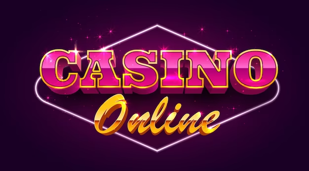 The Best Casino Online Strategies for Success