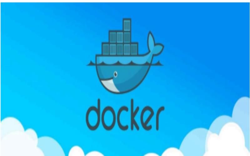 The Future of Servers and Infrastructure Why Docker is Essential for Modern Development and DevOps Practices