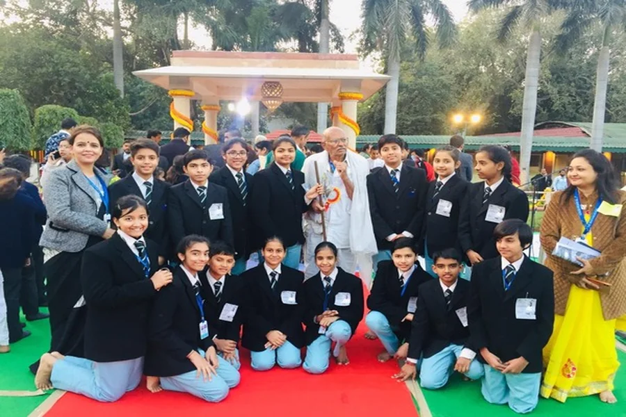 Students’ Educational Tours with ETA will Never Be Forgotten Educational Tours